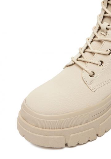 Ковбойские сапожки