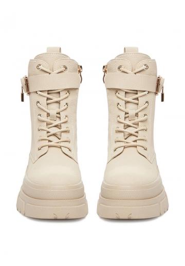 Ковбойские сапожки