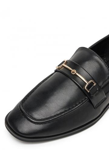 Полуботинки