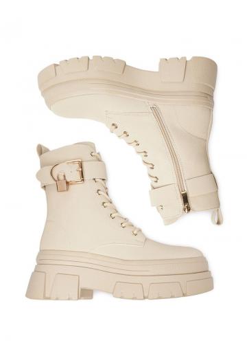 Ковбойские сапожки