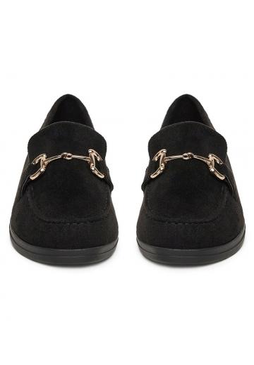 Полуботинки