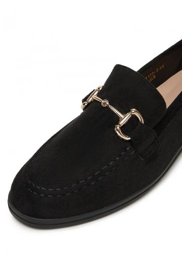 Полуботинки