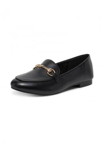 Полуботинки