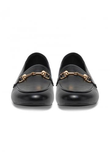 Полуботинки