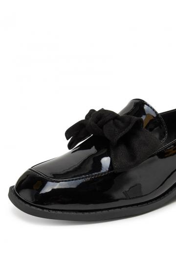 Полуботинки