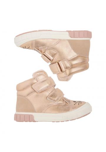 Детская обувь