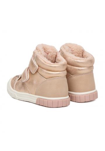 Детская обувь