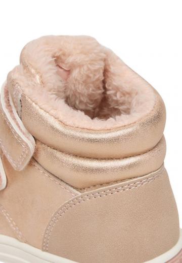 Детская обувь