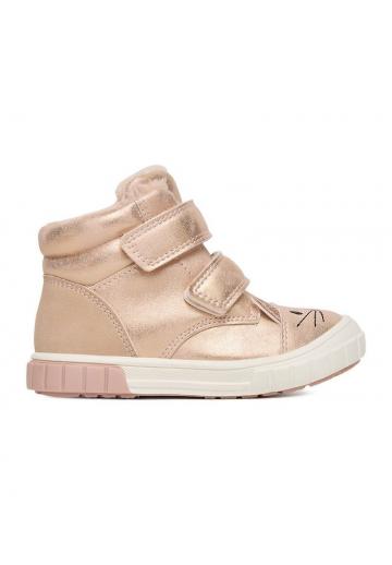 Детская обувь