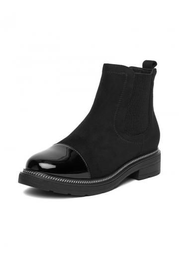 Ботинки челси