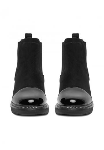 Ботинки челси