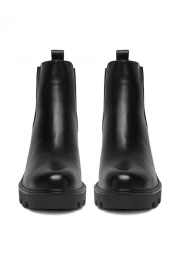 Ботинки челси