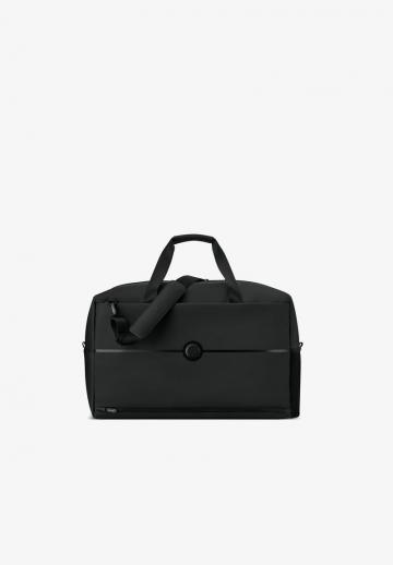 Дорожная сумка