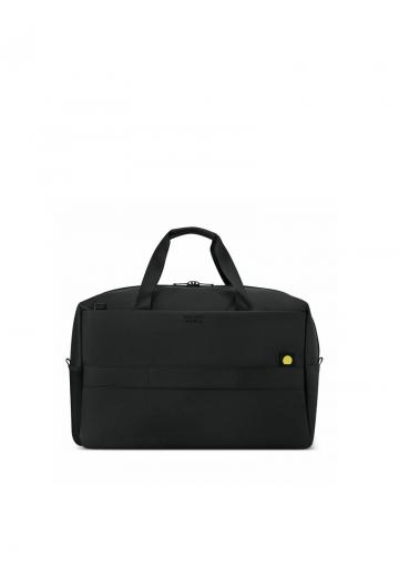 Дорожная сумка