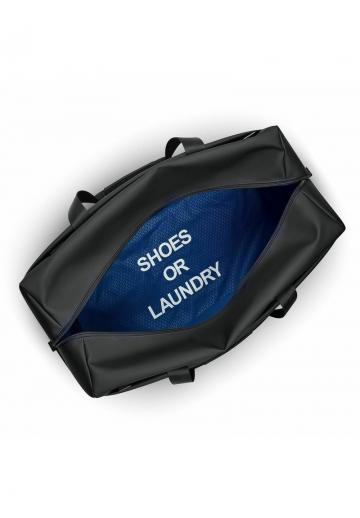 Дорожная сумка