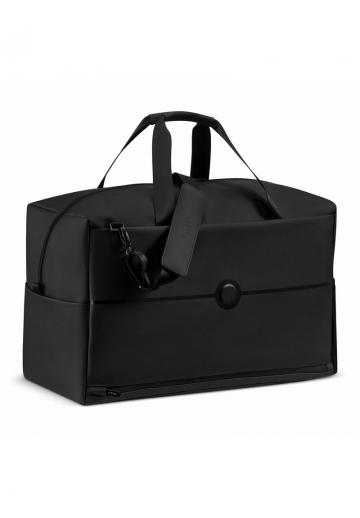 Дорожная сумка