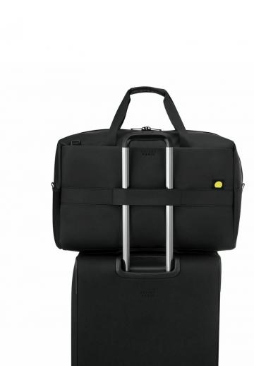 Дорожная сумка