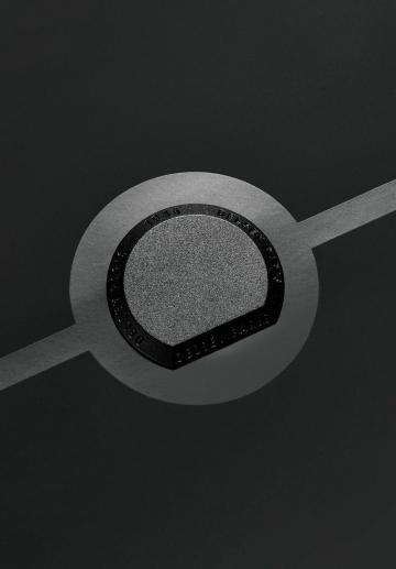 Дорожная сумка