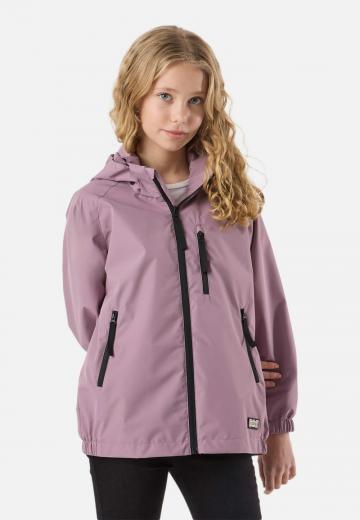 Куртка