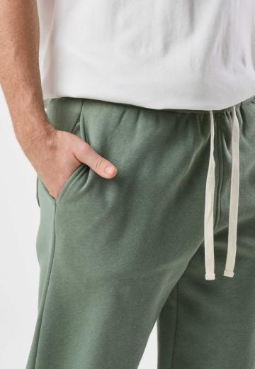 Спортивные штаны