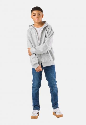 Пуловер