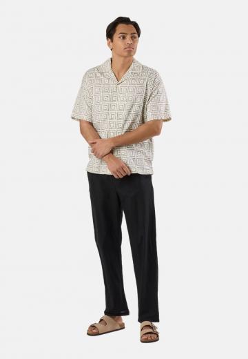 Ночная рубашка