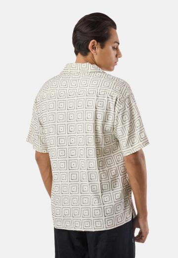 Ночная рубашка