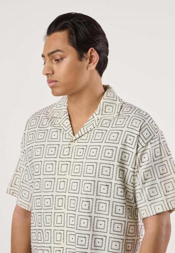 Ночная рубашка