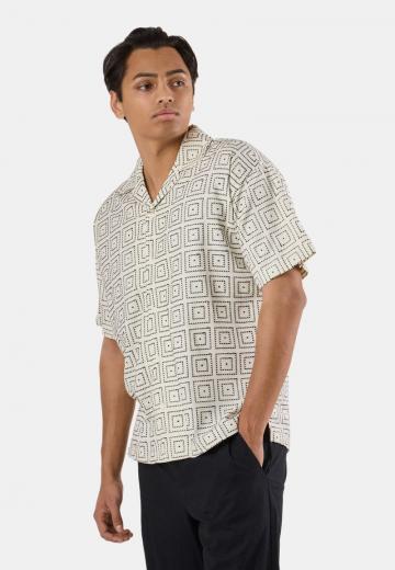 Ночная рубашка