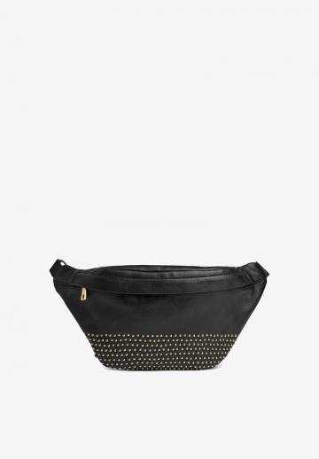 Сумка на пояс