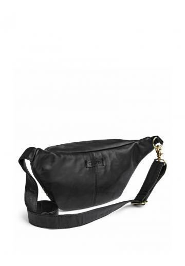 Сумка на пояс