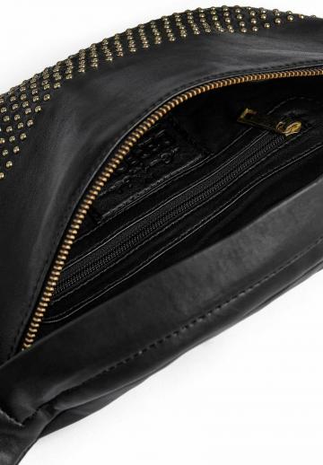 Сумка на пояс