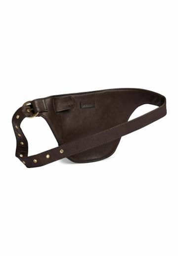 Сумка на пояс