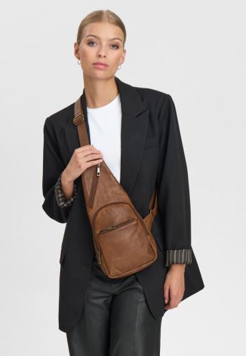 Сумка на пояс