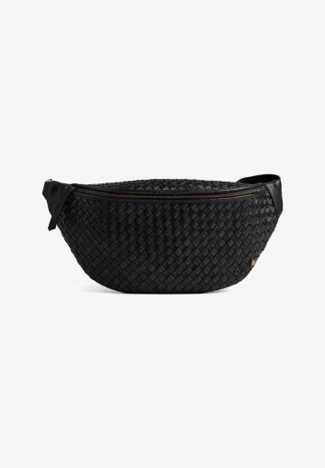 Сумка на пояс