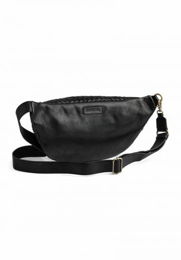 Сумка на пояс