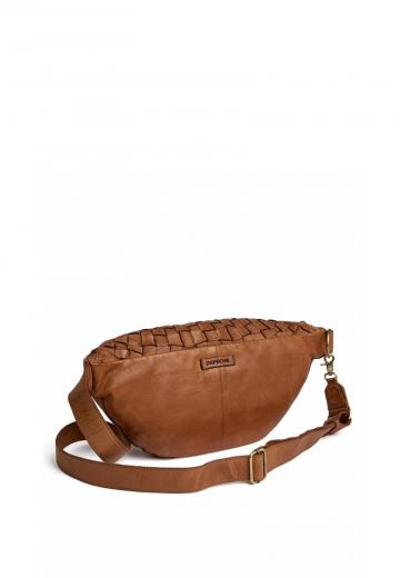 Сумка на пояс