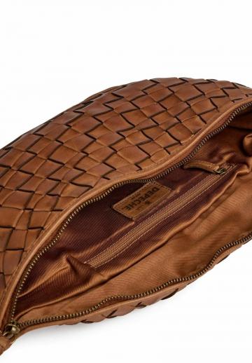 Сумка на пояс