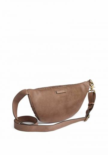 Сумка на пояс