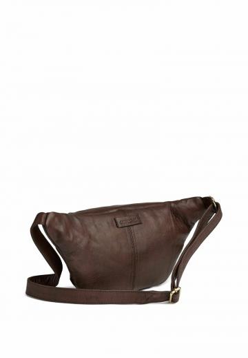 Сумка на пояс