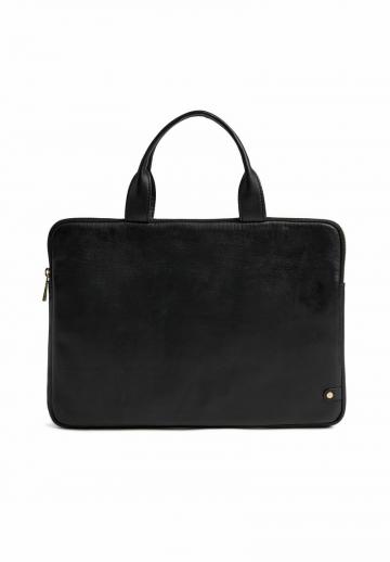 Сумка для ноутбука