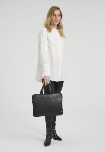 Сумка для ноутбука