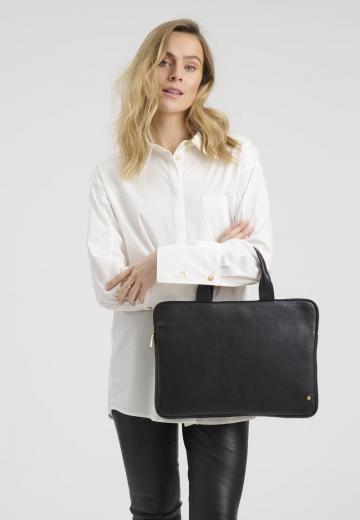 Сумка для ноутбука