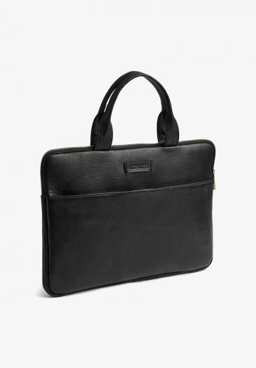 Сумка для ноутбука