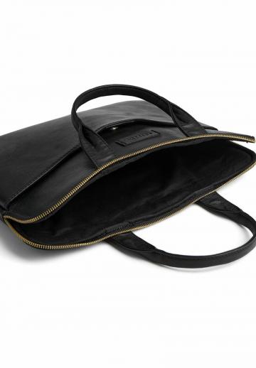 Сумка для ноутбука