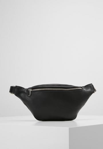 Сумка на пояс