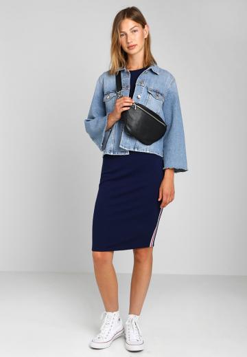 Сумка на пояс