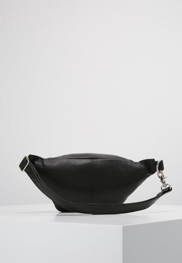 Сумка на пояс