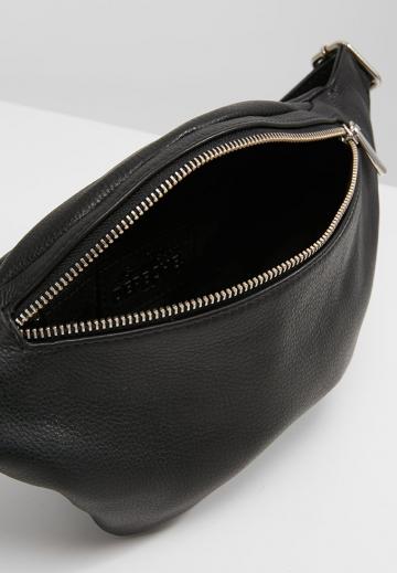 Сумка на пояс