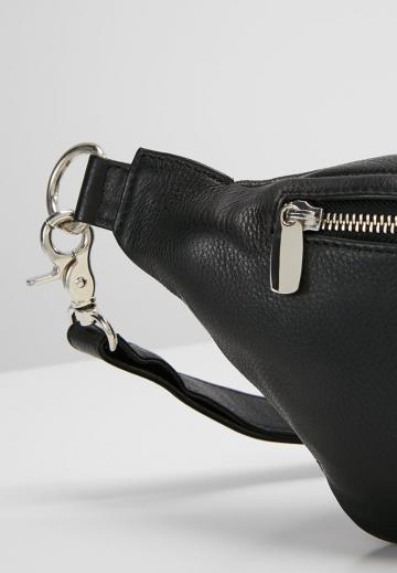 Сумка на пояс